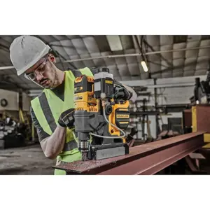 dewalt-dcd1623x2g-qw-drill-54683-wlononwcrehoy.webp