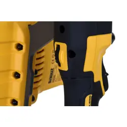 dewalt-dcd240n-xj-paddle-mixer-54v-xr-flexvolt-black-yellow-45477-wlononwcrahzs.webp