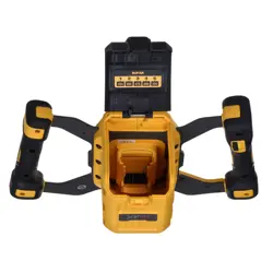 dewalt-dcd240n-xj-paddle-mixer-54v-xr-flexvolt-black-yellow-45691-wlononwcrahzs.webp