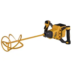 dewalt-dcd240n-xj-paddle-mixer-54v-xr-flexvolt-black-yellow-46381-wlononwcrahzs.webp