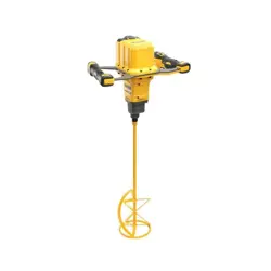 dewalt-dcd240n-xj-paddle-mixer-54v-xr-flexvolt-black-yellow-46874-wlononwcrahzs.webp