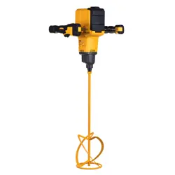 dewalt-dcd240n-xj-paddle-mixer-54v-xr-flexvolt-black-yellow-47059-wlononwcrahzs.webp