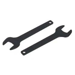 dewalt-dcd240n-xj-paddle-mixer-54v-xr-flexvolt-black-yellow-8256-wlononwcrahzs.webp
