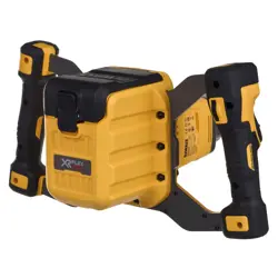 dewalt-dcd240n-xj-paddle-mixer-54v-xr-flexvolt-black-yellow-8457-wlononwcrahzs.webp