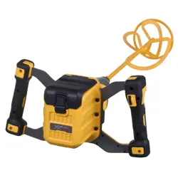 dewalt-dcd240n-xj-paddle-mixer-54v-xr-flexvolt-black-yellow-9681-wlononwcrahzs.webp
