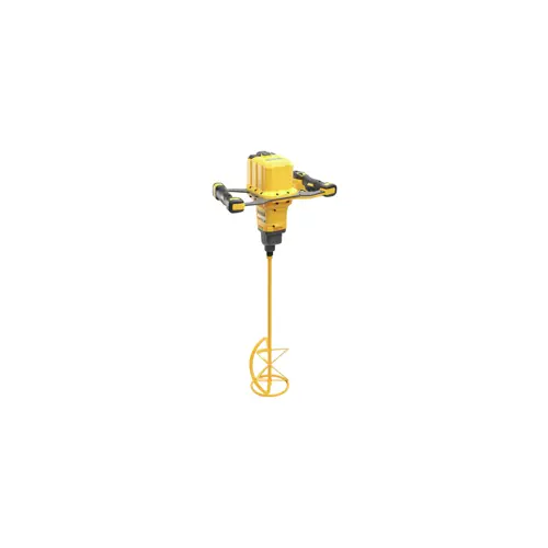 Mješalica za boju DEWALT DCD240X2-QW (bežična, 54V, 2x9Ah, XR FLEXVOLT)