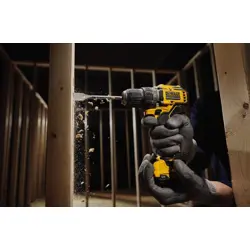 dewalt-dcd701d2-qw-cordless-drill-2x-12v-2ah-xr-tstak-black--47807-wlononwcrbjup.webp