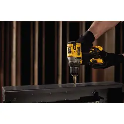 dewalt-dcd701d2-qw-cordless-drill-2x-12v-2ah-xr-tstak-black--49959-wlononwcrbjup.webp
