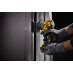 dewalt-dcd701d2-qw-cordless-drill-2x-12v-2ah-xr-tstak-black--50354-wlononwcrbjup.webp