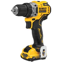 dewalt-dcd701d2-qw-cordless-drill-2x-12v-2ah-xr-tstak-black--50598-wlononwcrbjup.webp