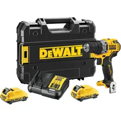 dewalt-dcd701d2-qw-cordless-drill-2x-12v-2ah-xr-tstak-black--50754-wlononwcrbjup.webp