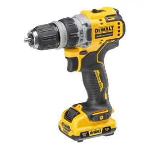 dewalt-dcd703l2t-qw-drill-1500-rpm-keyless-900-g-black-yello-1869-nakdewwwk0072.webp