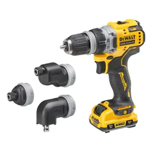 dewalt-dcd703l2t-qw-drill-1500-rpm-keyless-900-g-black-yello-89009-nakdewwwk0072.webp