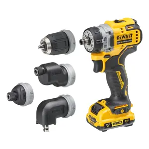 dewalt-dcd703l2t-qw-drill-1500-rpm-keyless-900-g-black-yello-92296-nakdewwwk0072.webp