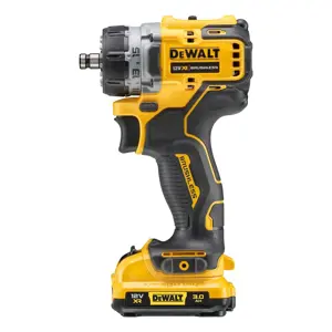 dewalt-dcd703l2t-qw-drill-1500-rpm-keyless-900-g-black-yello-92540-nakdewwwk0072.webp