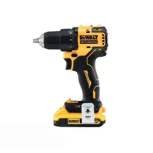 dewalt-dcd708d2t-qw-power-screwdriverimpact-driver-1650-rpm--9477-wlononwcrbio3.webp