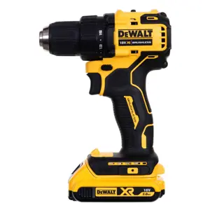 dewalt-dcd708d2t-qw-power-screwdriverimpact-driver-blackyell-15166-nakdewwwk0045.webp