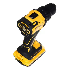 dewalt-dcd708d2t-qw-power-screwdriverimpact-driver-blackyell-31619-nakdewwwk0045.webp
