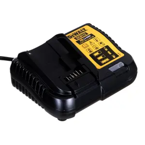 dewalt-dcd708d2t-qw-power-screwdriverimpact-driver-blackyell-34651-nakdewwwk0045.webp