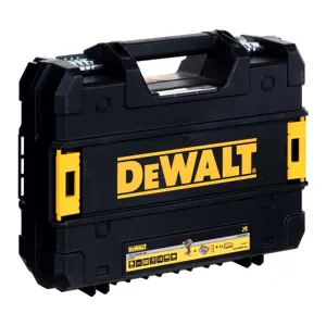 dewalt-dcd708d2t-qw-power-screwdriverimpact-driver-blackyell-49535-nakdewwwk0045.webp