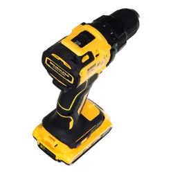 dewalt-dcd708d2t-qw-power-screwdriverimpact-driver-blackyell-96778-wlononwcrbio3.webp