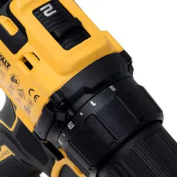 dewalt-dcd708d2t-qw-power-screwdriverimpact-driver-blackyell-97201-wlononwcrbio3.webp