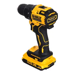 dewalt-dcd708d2t-qw-power-screwdriverimpact-driver-blackyell-97476-wlononwcrbio3.webp