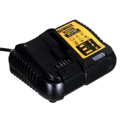 dewalt-dcd708d2t-qw-power-screwdriverimpact-driver-blackyell-98013-wlononwcrbio3.webp