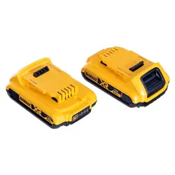 dewalt-dcd708d2t-qw-power-screwdriverimpact-driver-blackyell-98225-wlononwcrbio3.webp
