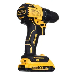 dewalt-dcd708d2t-qw-power-screwdriverimpact-driver-blackyell-98470-wlononwcrbio3.webp