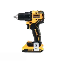 dewalt-dcd708d2t-qw-power-screwdriverimpact-driver-blackyell-99873-wlononwcrbio3.webp