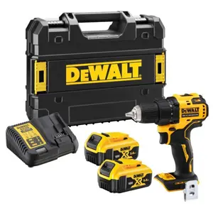dewalt-dcd708p2t-qw-drill-1650-rpm-11-kg-yellow-80732-wlononwcrbku9.webp