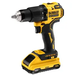 dewalt-dcd709d2t-impact-wrench-with-battery-and-charger-21638-wlononwcrbh42.webp