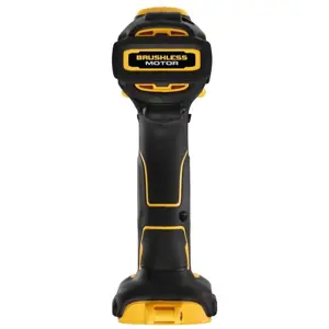 dewalt-dcd709n-xj-drill-1650-rpm-keyless-12-kg-black-yellow-74724-wlononwcrbwjo.webp