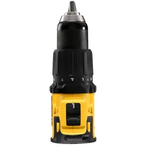 dewalt-dcd709n-xj-drill-1650-rpm-keyless-12-kg-black-yellow-74998-wlononwcrbwjo.webp