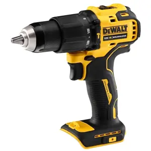 dewalt-dcd709n-xj-drill-1650-rpm-keyless-12-kg-black-yellow-75442-wlononwcrbwjo.webp
