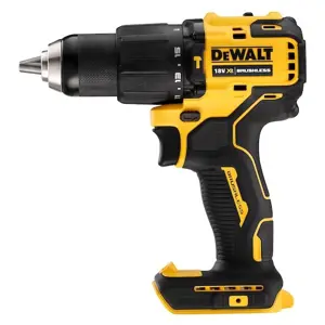 dewalt-dcd709n-xj-drill-1650-rpm-keyless-12-kg-black-yellow-75930-wlononwcrbwjo.webp