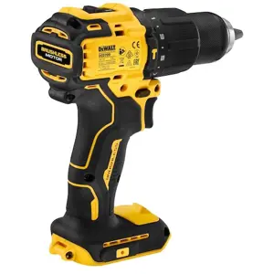 dewalt-dcd709n-xj-drill-1650-rpm-keyless-12-kg-black-yellow-76174-wlononwcrbwjo.webp