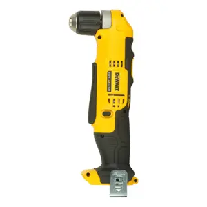 dewalt-dcd740nt-xj-vinkelbor-ledni-11375-wlononwcr0417.webp