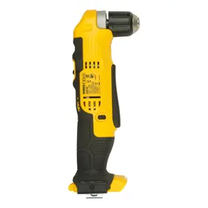 dewalt-dcd740nt-xj-vinkelbor-ledni-11708-wlononwcr0417.webp