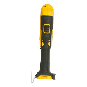 dewalt-dcd740nt-xj-vinkelbor-ledni-11777-wlononwcr0417.webp