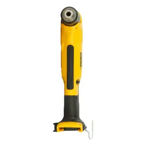 dewalt-dcd740nt-xj-vinkelbor-ledni-11922-wlononwcr0417.webp