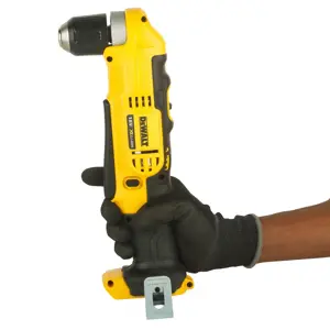 dewalt-dcd740nt-xj-vinkelbor-ledni-16456-wlononwcr0417.webp