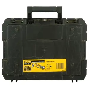 dewalt-dcd740nt-xj-vinkelbor-ledni-17818-wlononwcr0417.webp