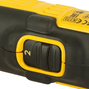 dewalt-dcd740nt-xj-vinkelbor-ledni-17930-wlononwcr0417.webp