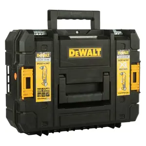 dewalt-dcd740nt-xj-vinkelbor-ledni-18623-wlononwcr0417.webp