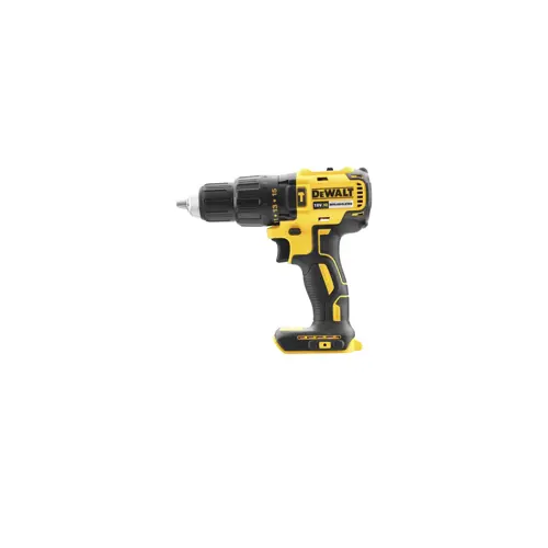 dewalt-dcd778d2t-56430-wlononwcrcsc1.webp