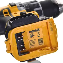 dewalt-dcd791d2-qw-drill-keyless-blackyellow-15-kg-41745-wlononwcrcc07.webp