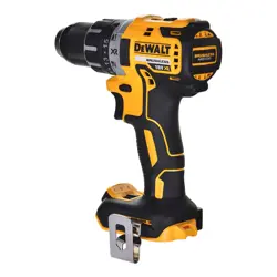 dewalt-dcd791d2-qw-drill-keyless-blackyellow-15-kg-42606-wlononwcrcc07.webp
