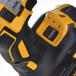 dewalt-dcd791d2-qw-drill-keyless-blackyellow-15-kg-43247-wlononwcrcc07.webp